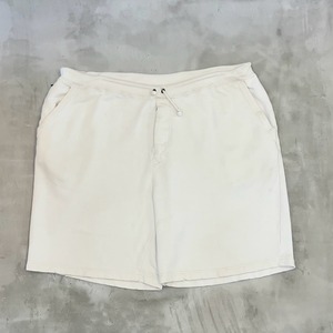 Polo Ralph Lauren Cotton Sweat Shorts