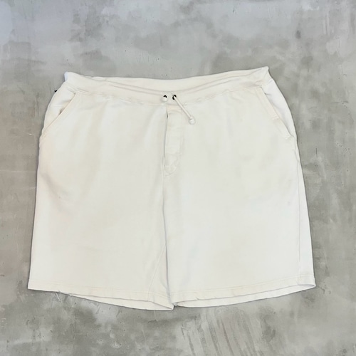 Polo Ralph Lauren Cotton Sweat Shorts
