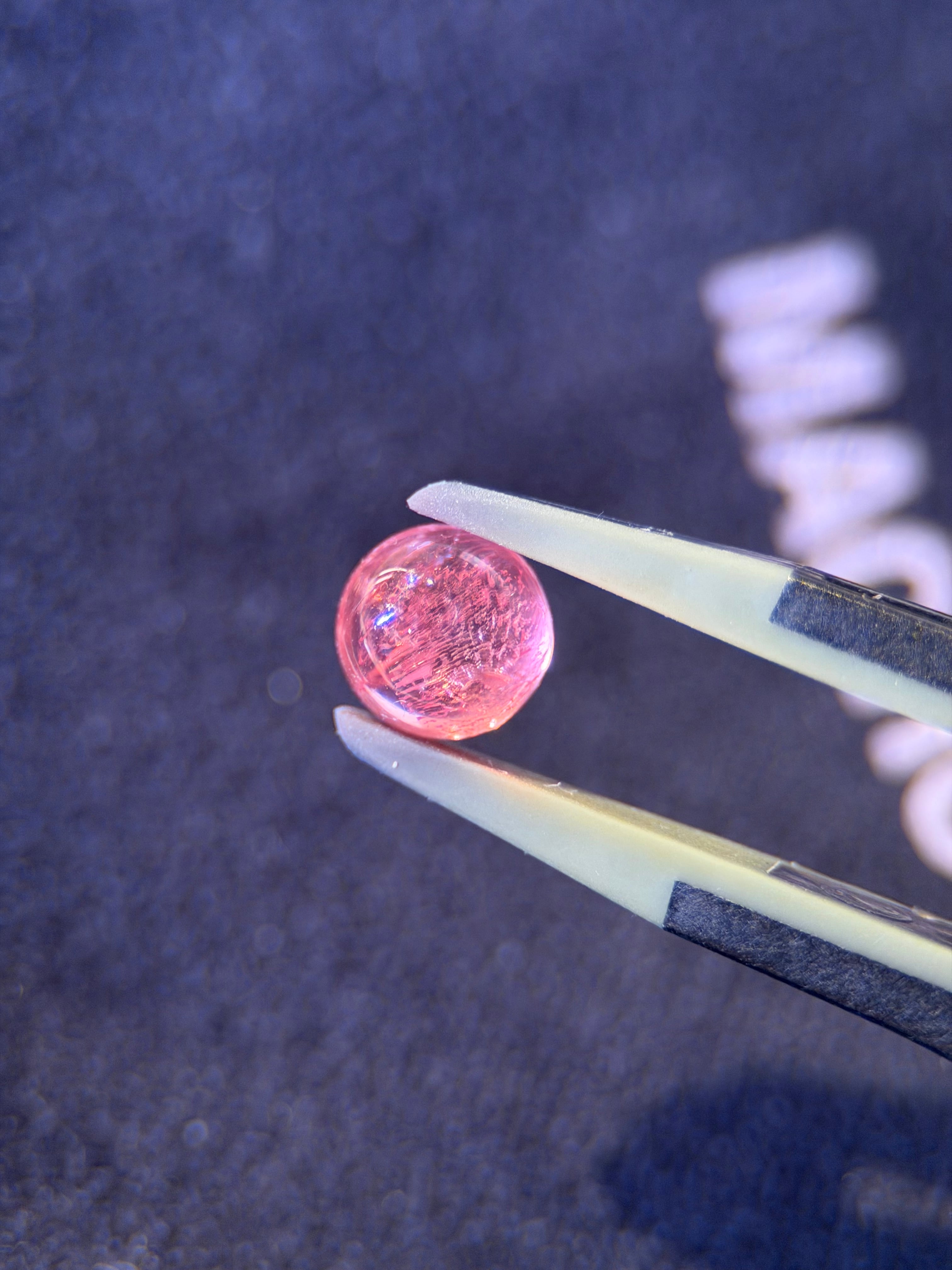 超隕石®の粉【ギベオン隕石＆イミラック・パラサイト隕石の粉】（10g