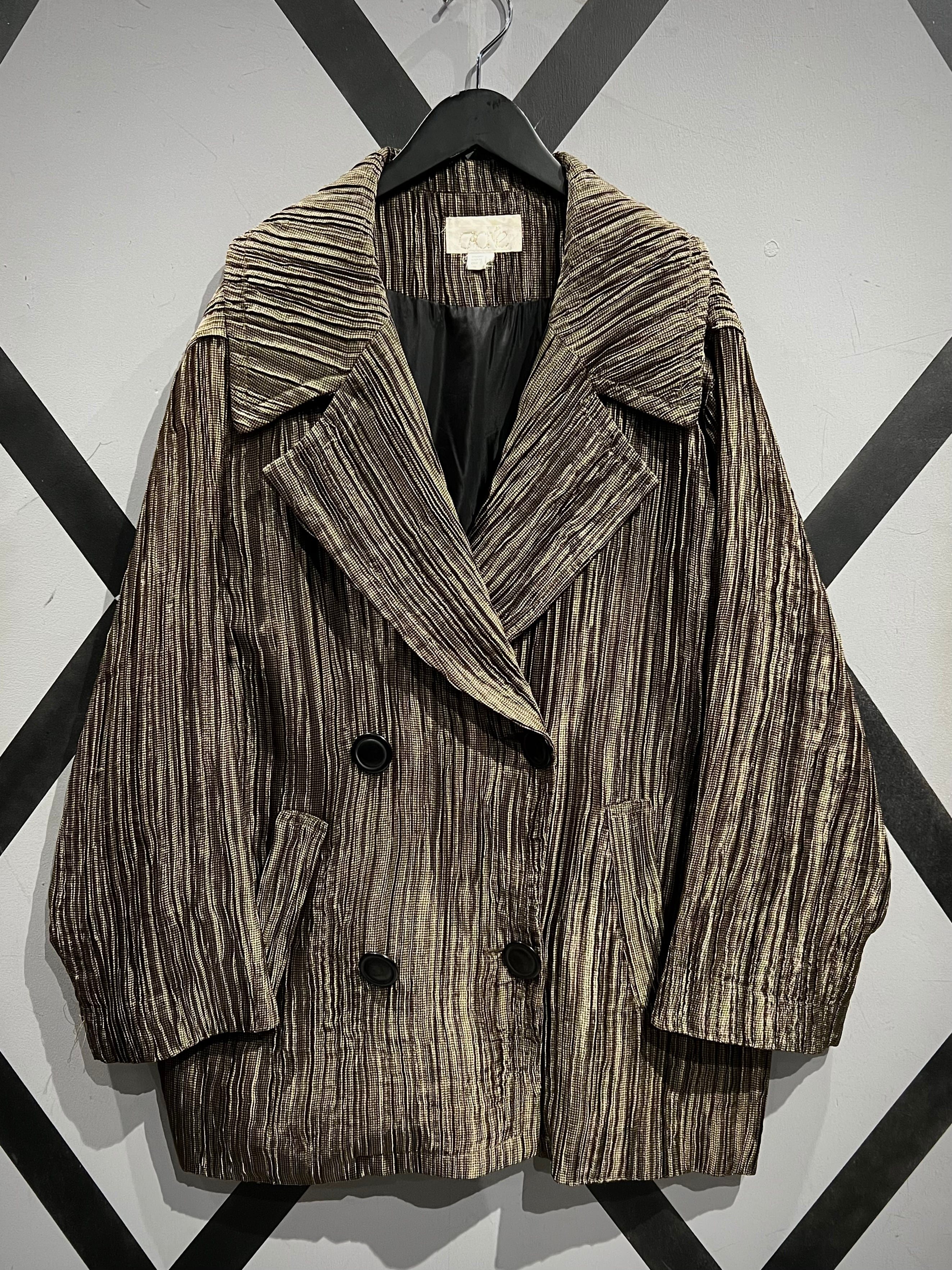70s vintage U.S.NAVY ツアージャケット スーベニアジャケット 70年代