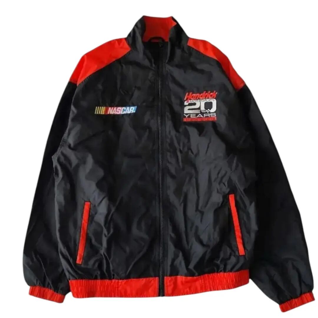 HOWIE & SON 8ボール レザージャケット | Pay ID