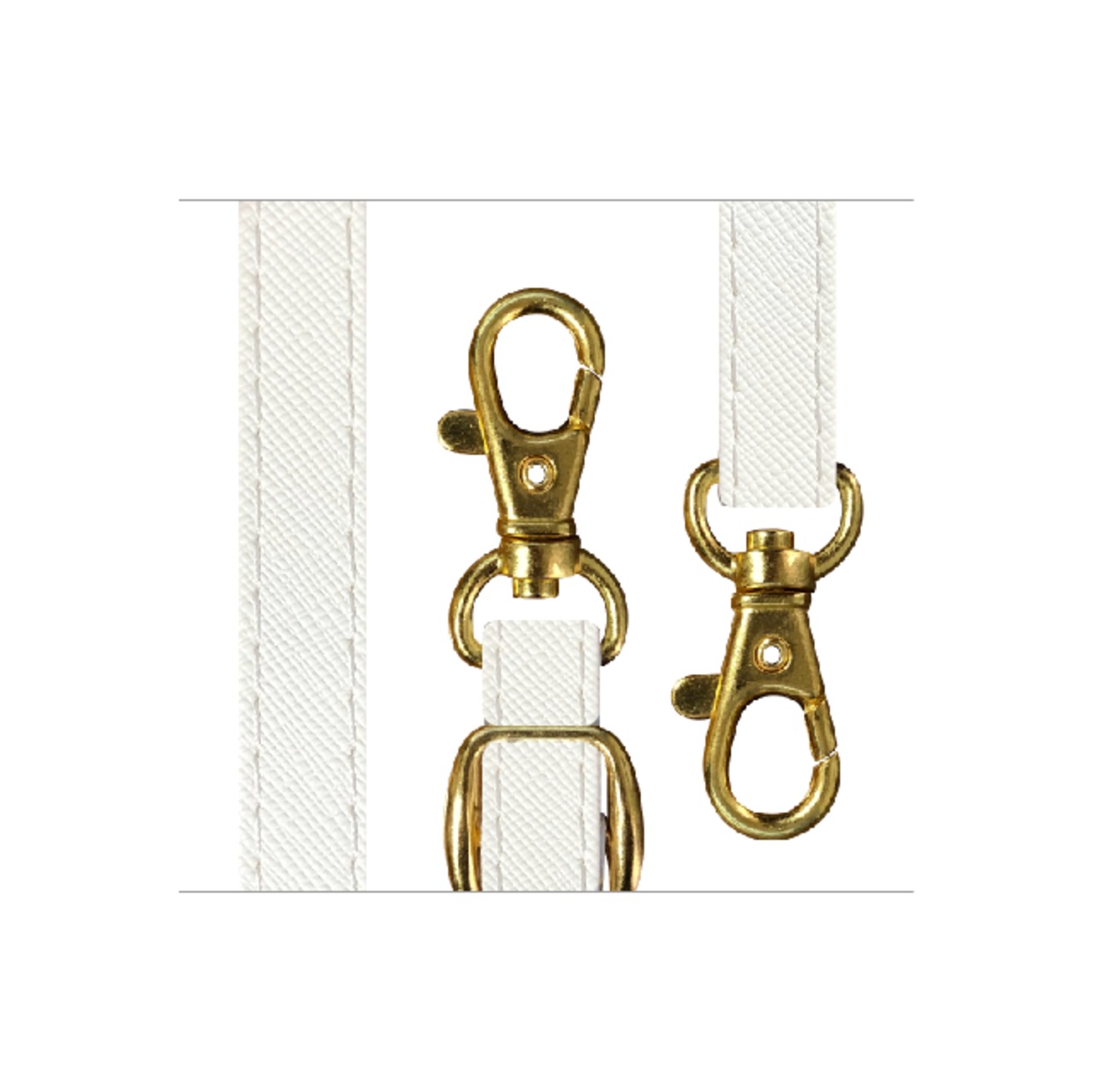 金式 - 和風 三つ折り手帳型iPhoneケース