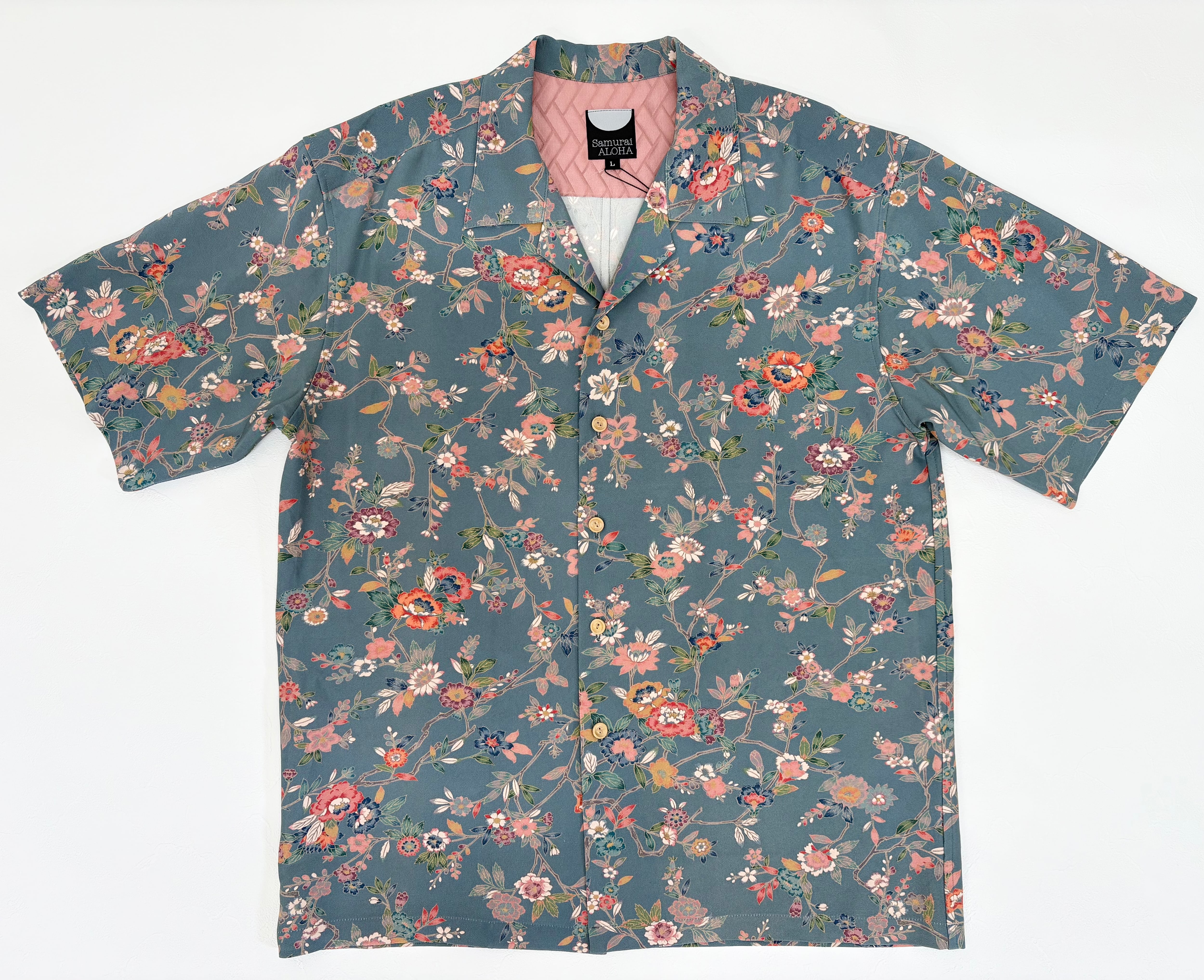 fa43fdee316734deef37a129e71a67