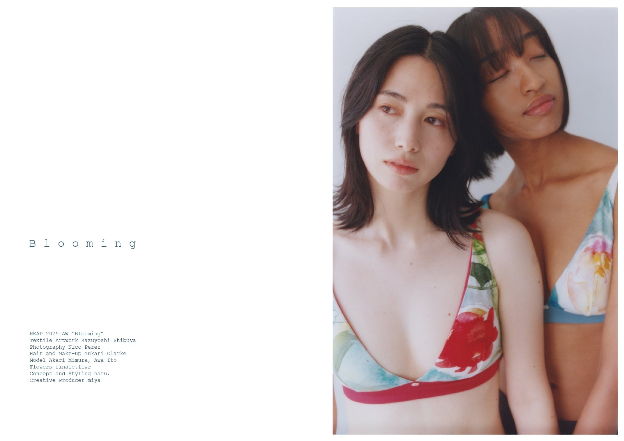 HIGH(er)magazine Issue no.7 | HIGH(er)magazine