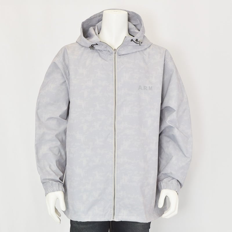 HERILL(へリル)25AW 