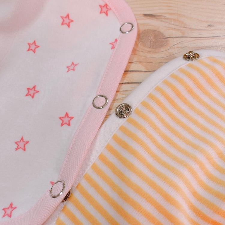 【SALE】キラキラベスト S ~ XL 2color / 犬服 春夏 新作 部屋着 チョッキ ドッグウェア パジャマ 犬 服 室内着 ルームウェア b21