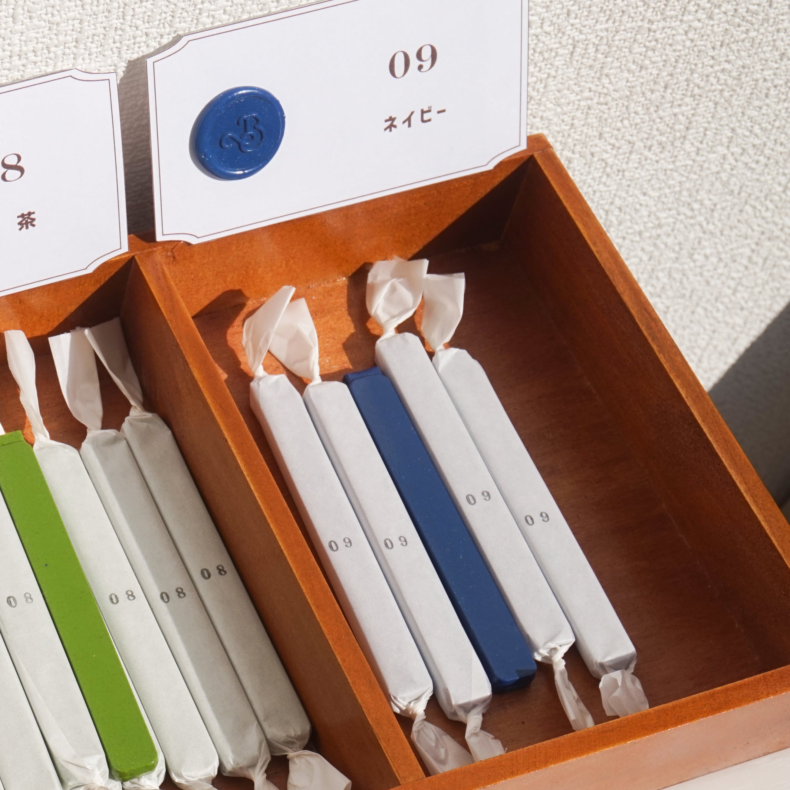 fa4531d85f699dccb1cf2b8c8adaf7