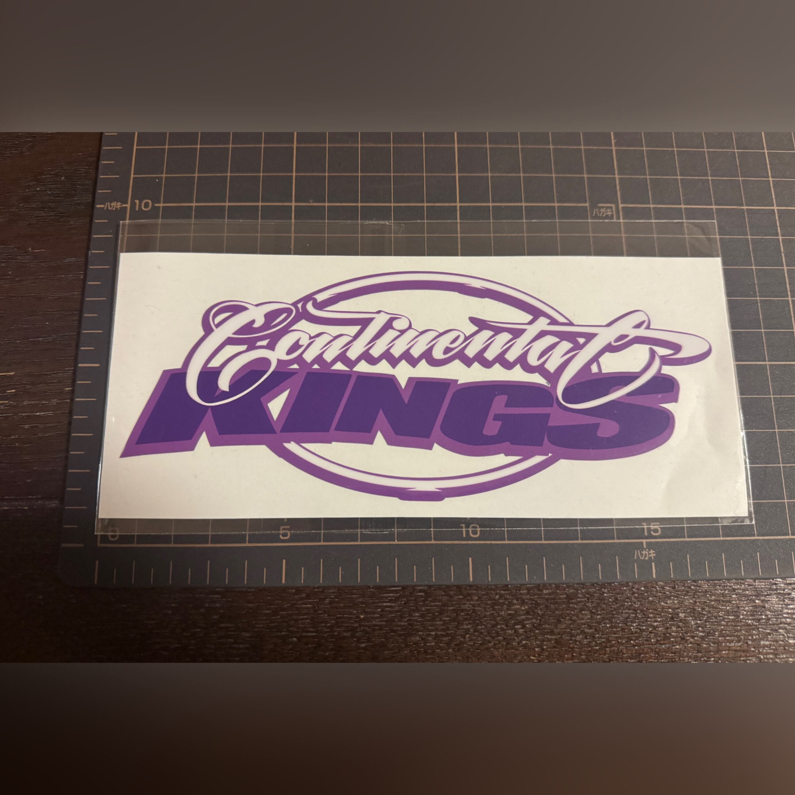 ニジュー (NiziU) ステッカー & 粘着メモ紙セット | Pay ID