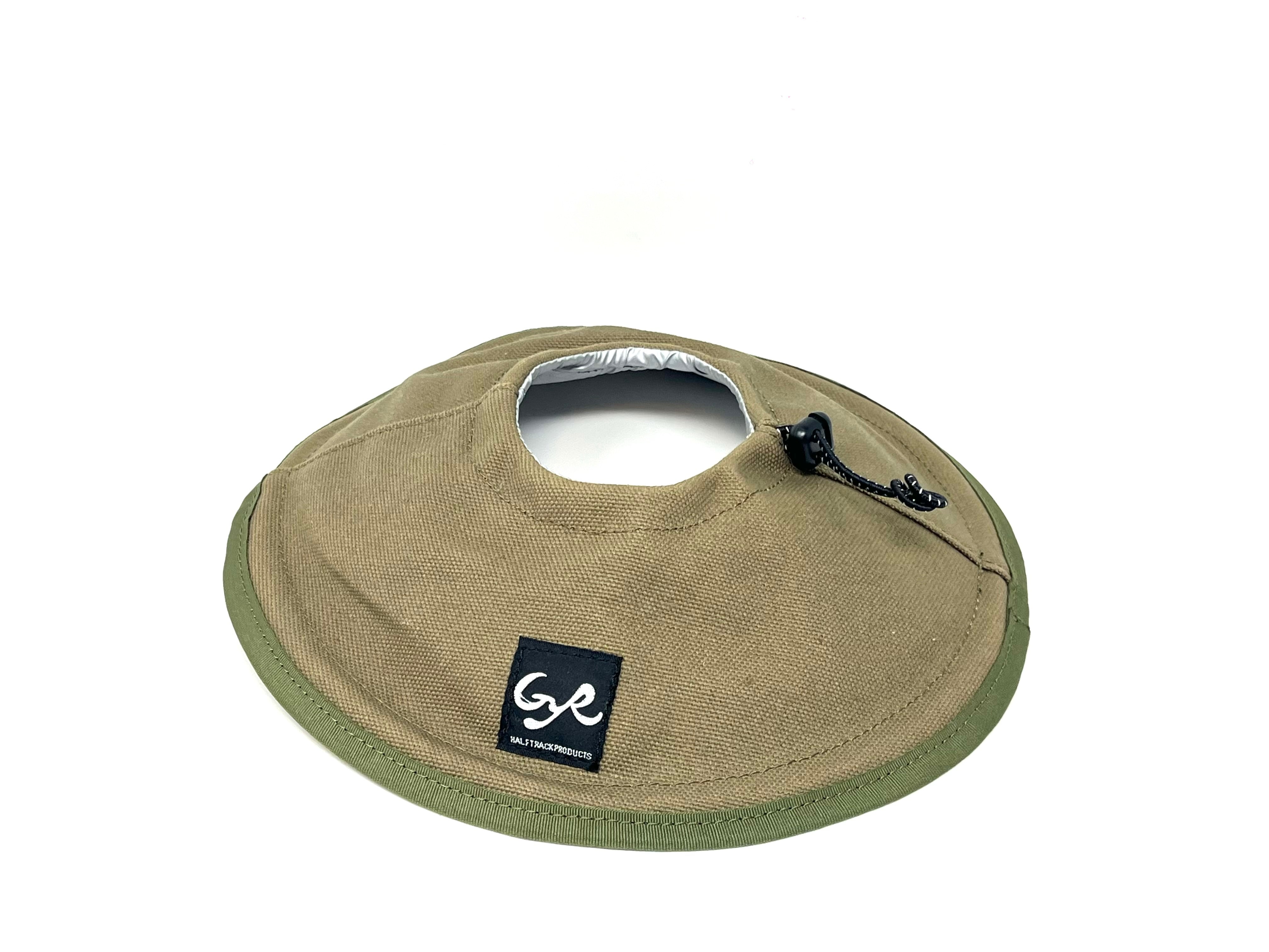 asimocrafts（アシモクラフツ）× readymadeproducts リフター Asimo