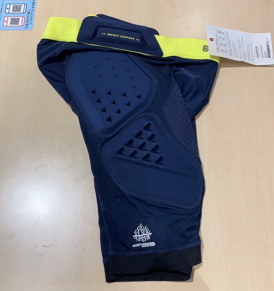 SALE | KTM KASHIWA