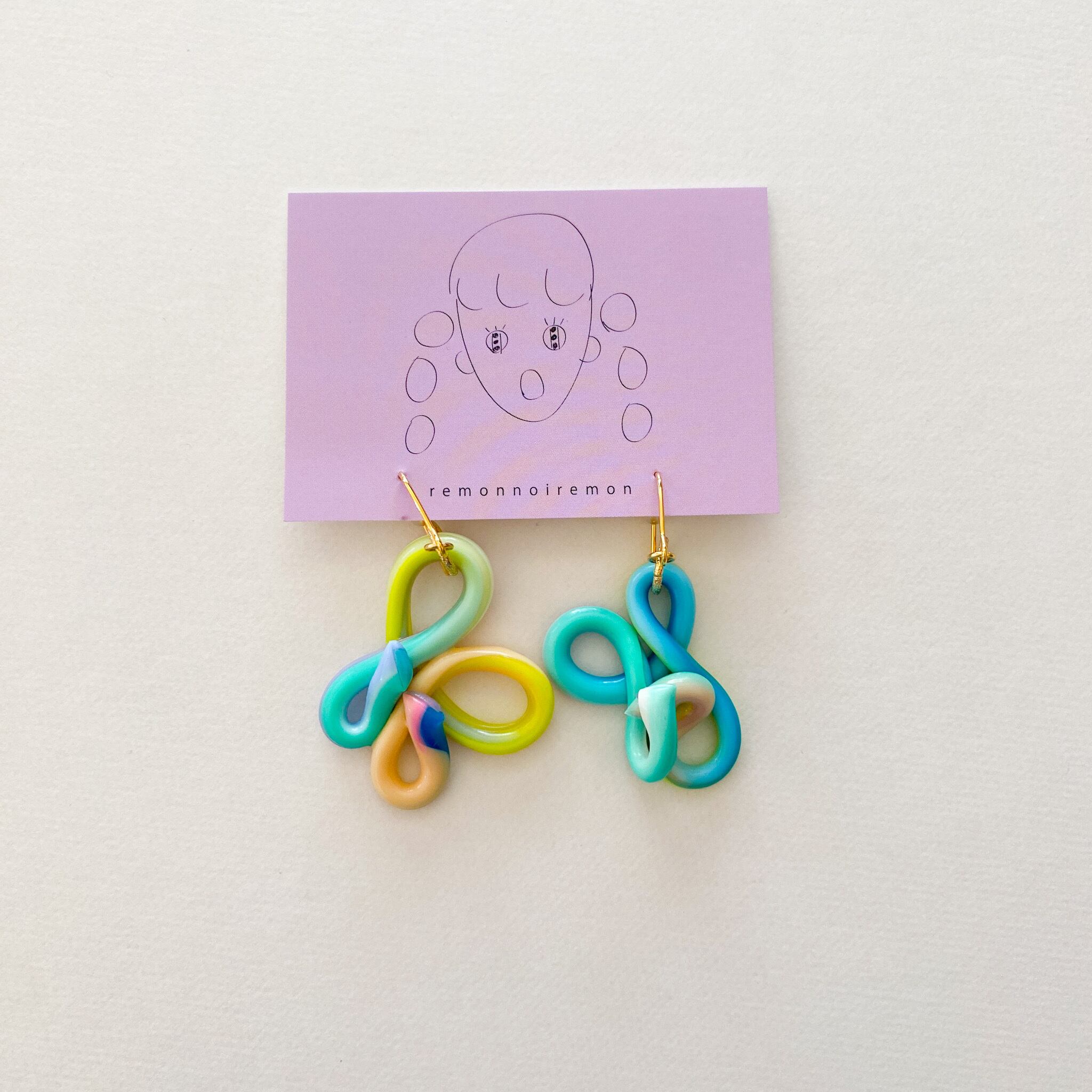 Funny candy