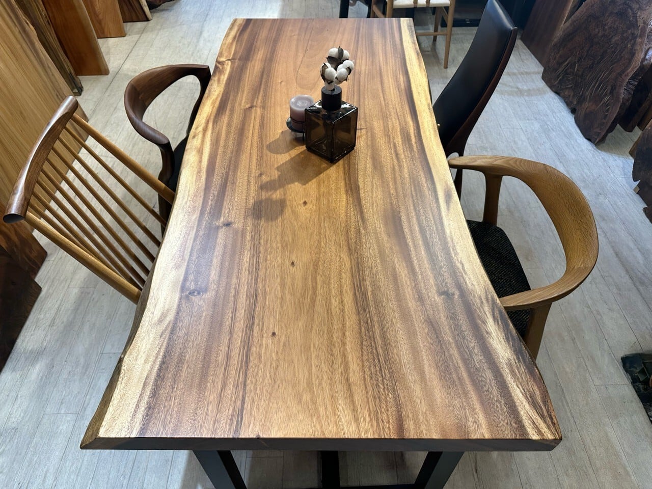 S様商談中3/1迄【OUTLET】モンキーポッド_1775×730-760×55_新宿店_