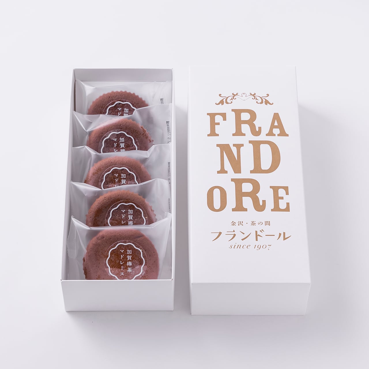 marron様 ご購入予定品 サブレオショコラ 5個入:ウィンターギフト|モロゾフ株式会社