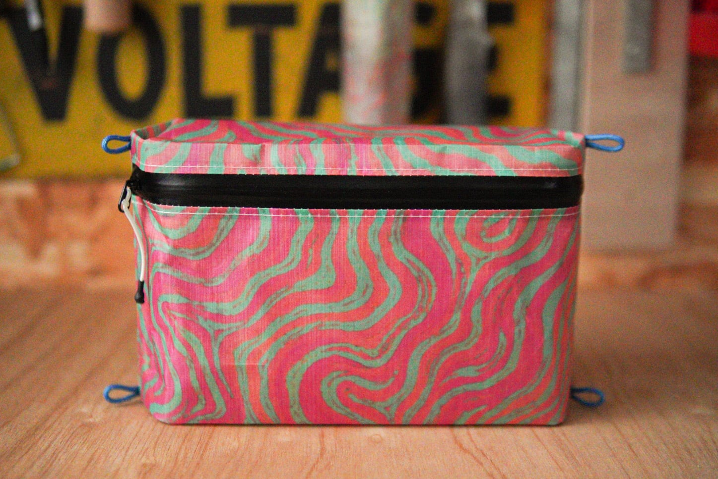 All Product | permandbaton
