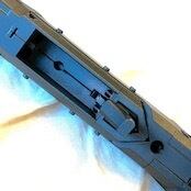 VSR-ONE/ VSR-10用 A.T.R.D製 タクティカルレバーアクションキット『V