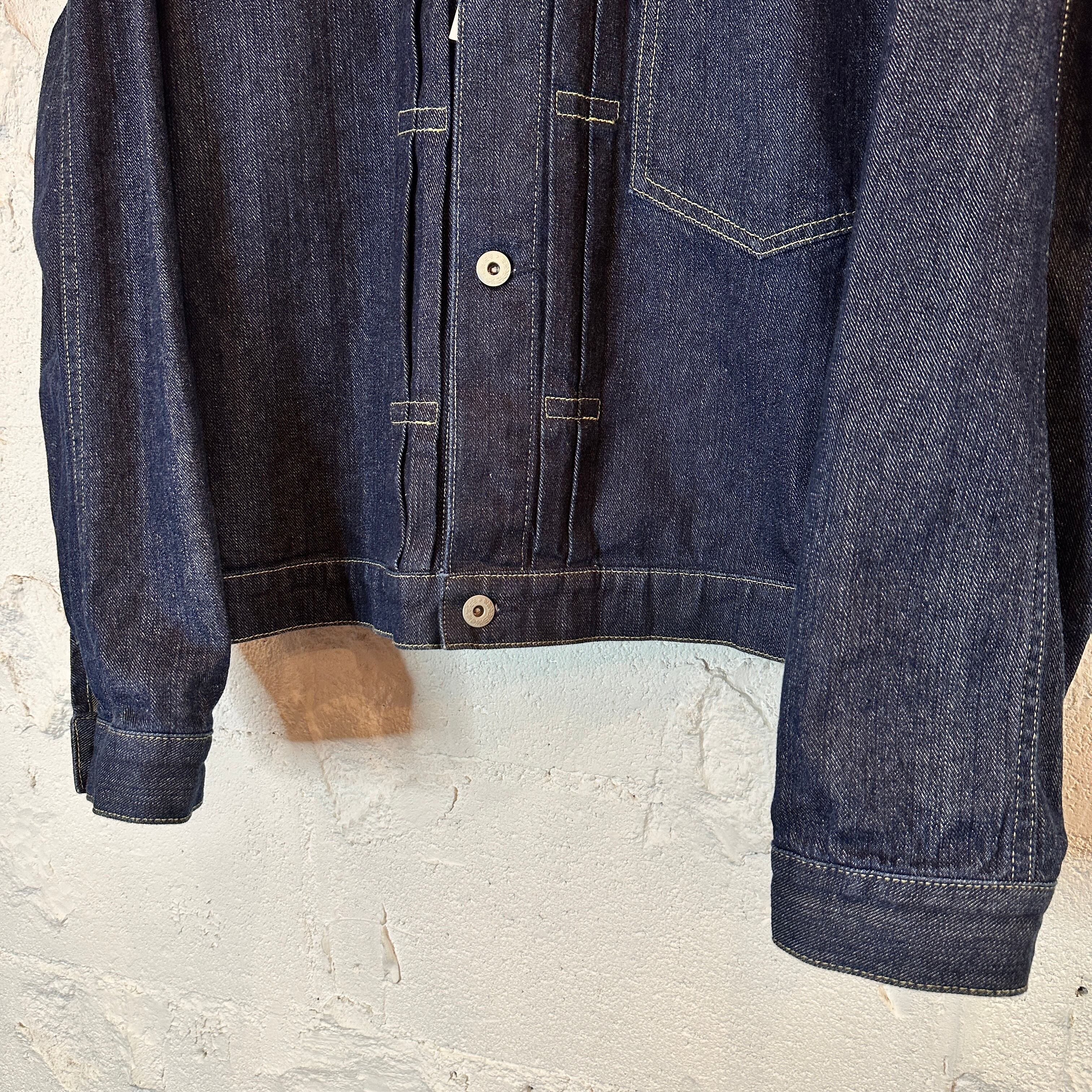 USED)BACKERS 大戦モデル SIZE46 | GLOVEEEK