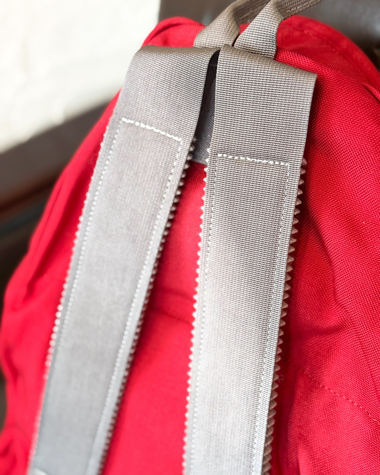 【SIERRA DESIGNS GOODS】DAYTRIPPER CLASSIC