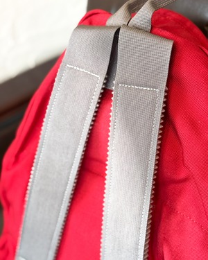 【SIERRA DESIGNS GOODS】DAYTRIPPER CLASSIC