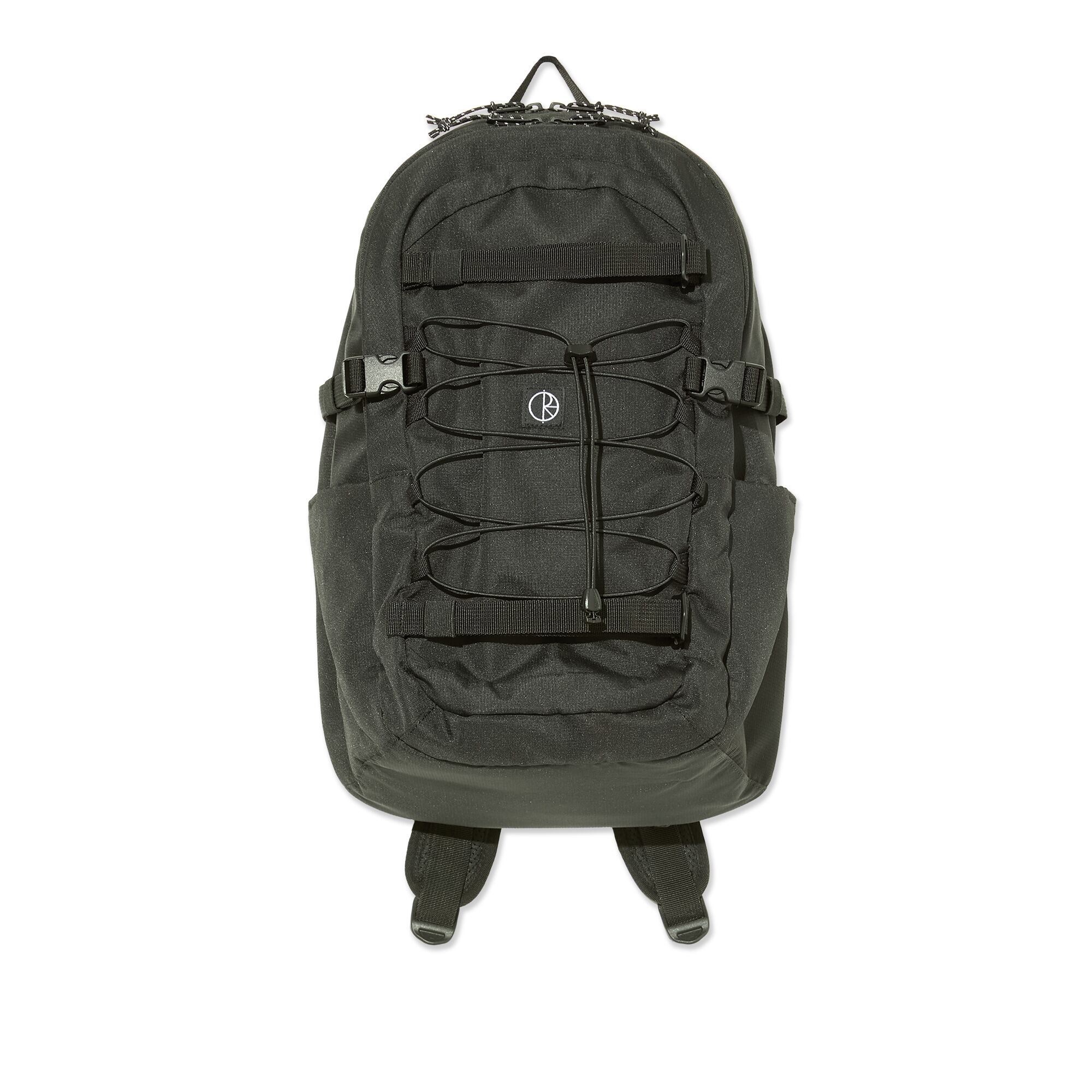 【美品】SPITFIRE バックパック ネイビー SPITFIRE / CLASSIC '87 BACKPACK | youth