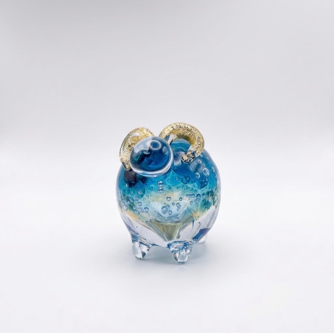 New!! 新商品 | TSUNE;田中恒子の器 オンラインストア