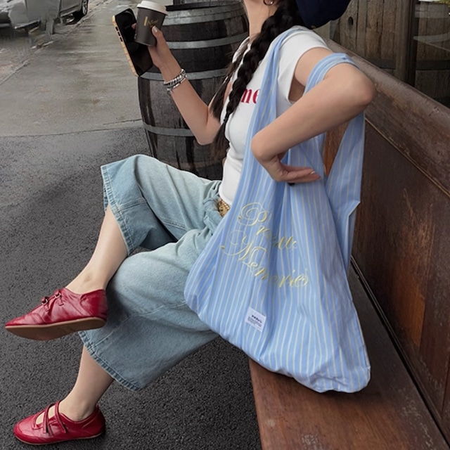 【ハイウエストワイドクロップドパンツ】P00811