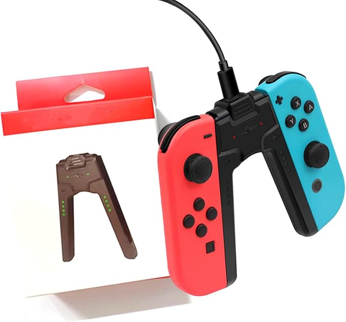 BrookWingmanXB3ウィングマンコンバーターアケコンコンバーター