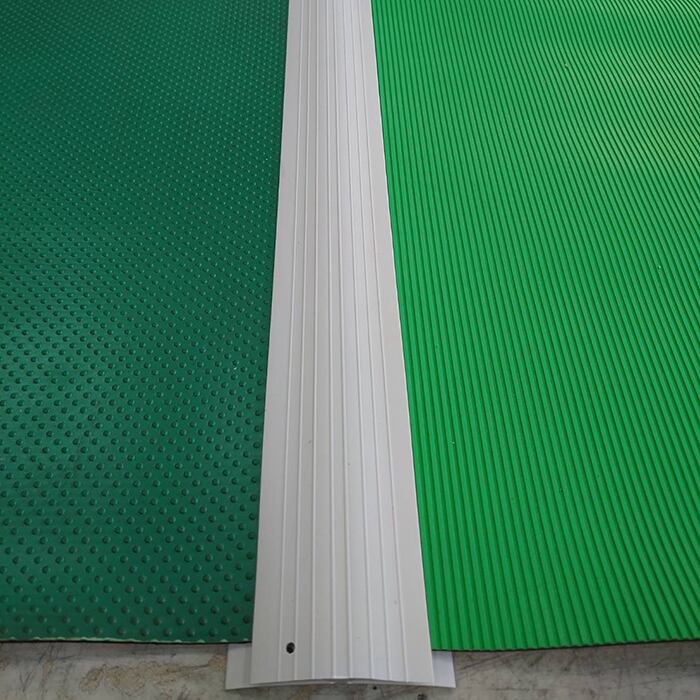 アラオ エコ歩行者マット AR-231 アラオ エコ歩行者マット AR-231(7884982) アラオ エコ歩行者マット＿