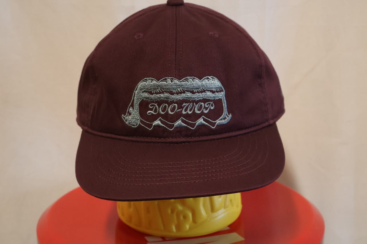 TACOMA FUJI RECORDS | castlerock