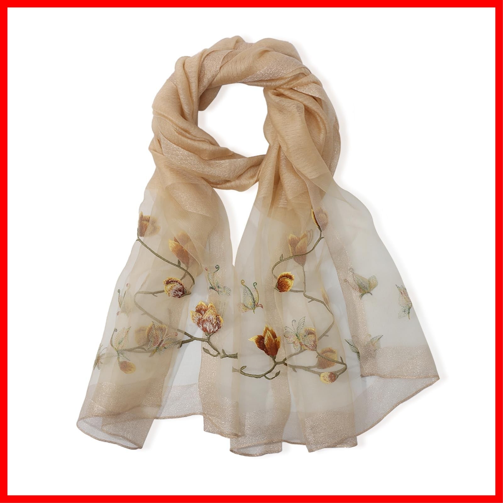 Porter Classic SKETCH STOLE ポータークラシック スケッチストール