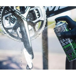 Muc-Off  BIO CHAIN CLEANER 400ml