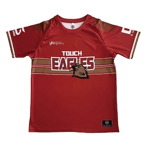 EAGLES HOME SHIRT 【G-League】