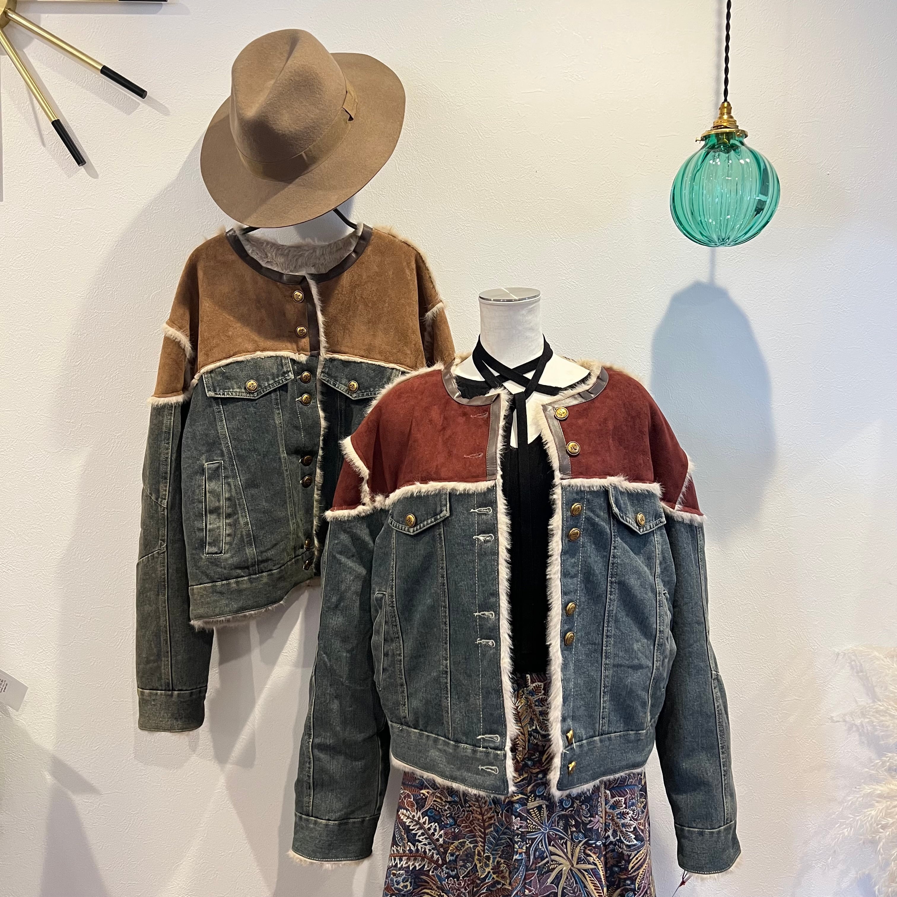 アイテム別カテゴリー】 | MIEL select shop