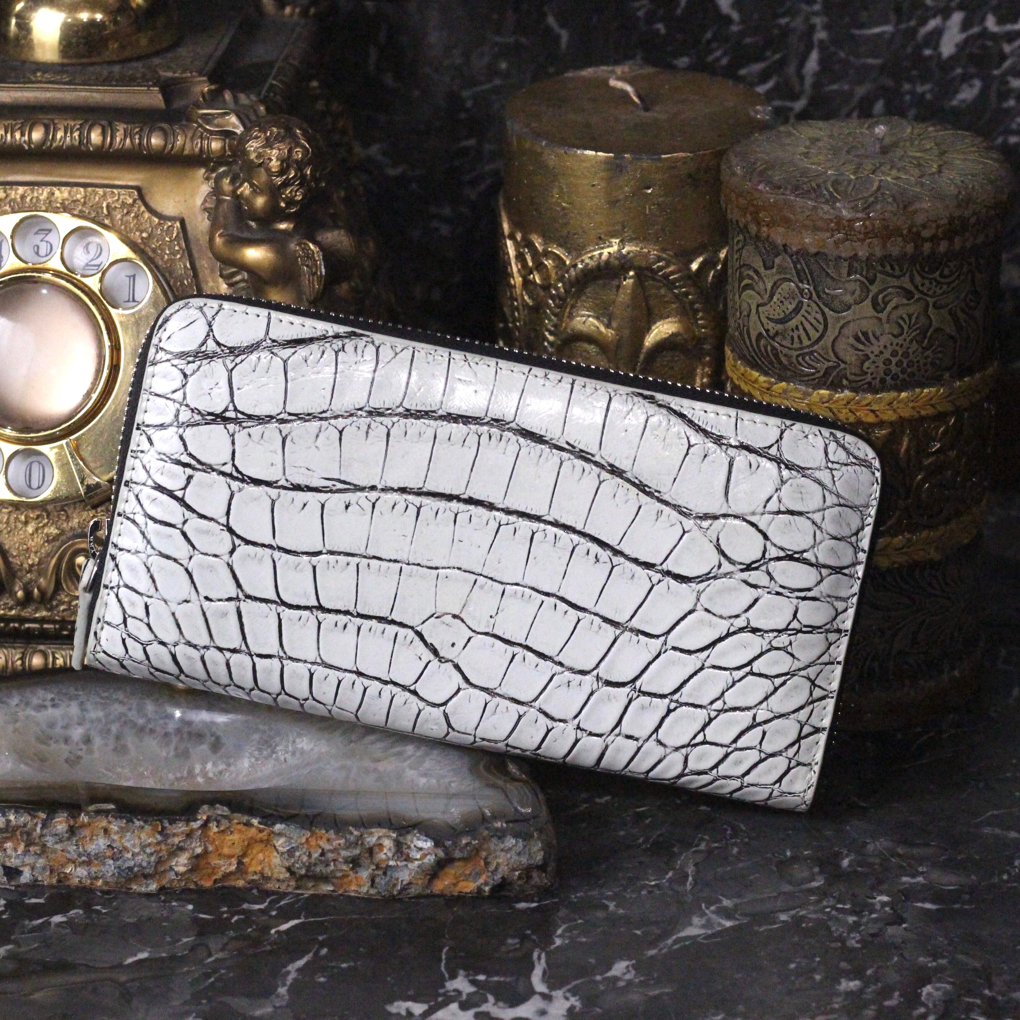 財布 | Titti Vintage