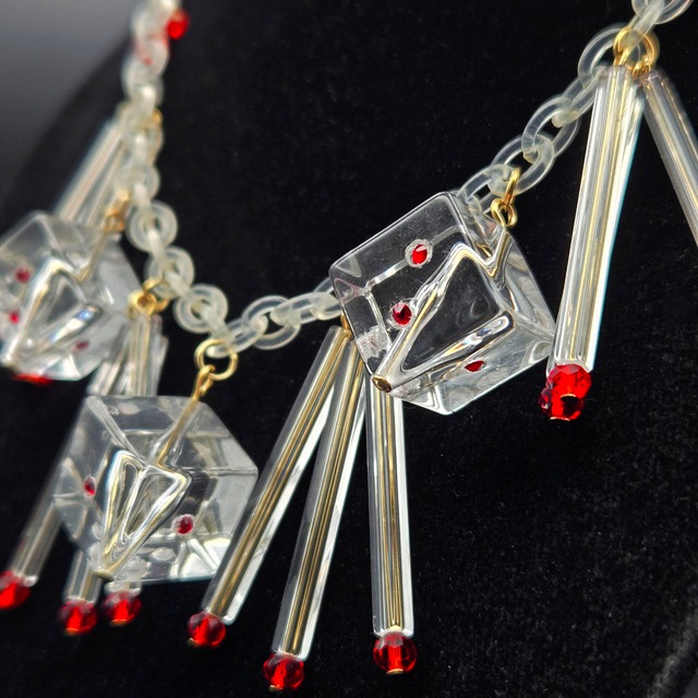 ★5点限定★ Ramona / Necklace
