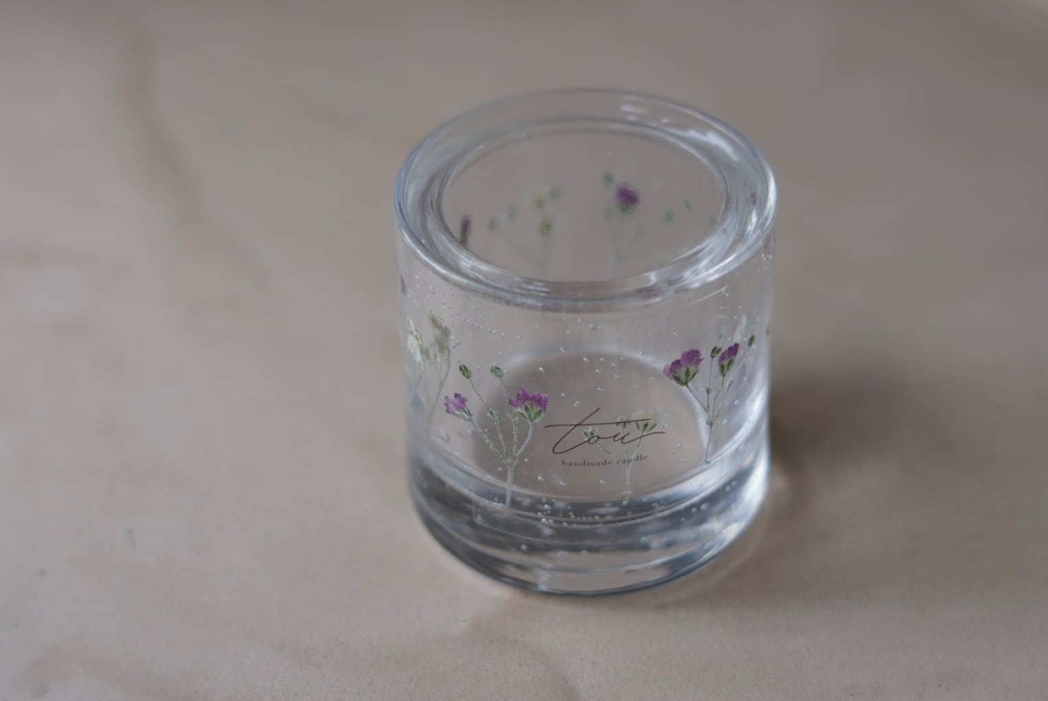 Mother's Day Gift Box 2026
