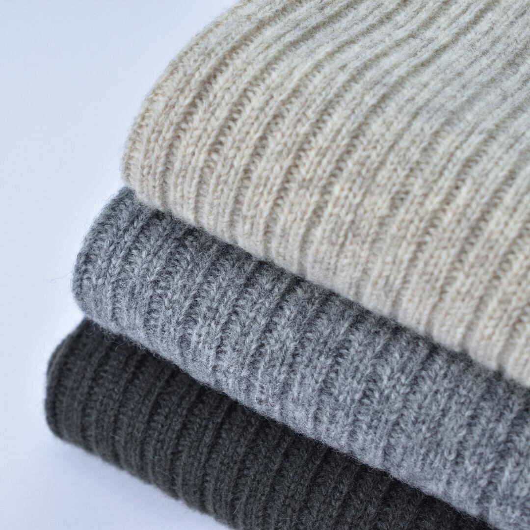 FrenchBull フレンチブル ツリーレッグウォーマー