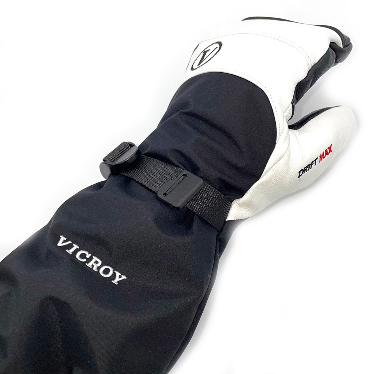 販売11月中旬予定 DRIFT MAX / speed deep 17,728/19,500税込価格 | VICROY