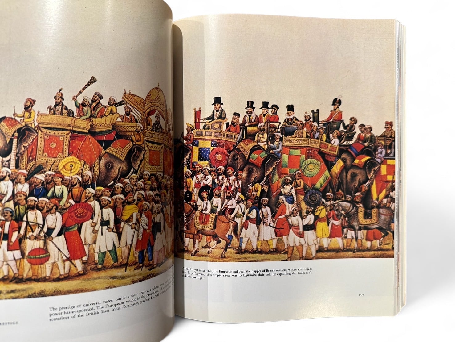 トインビー日英『歴史の研究』『A Study of History』各全巻 SH018】A study of history. The one - volume edition