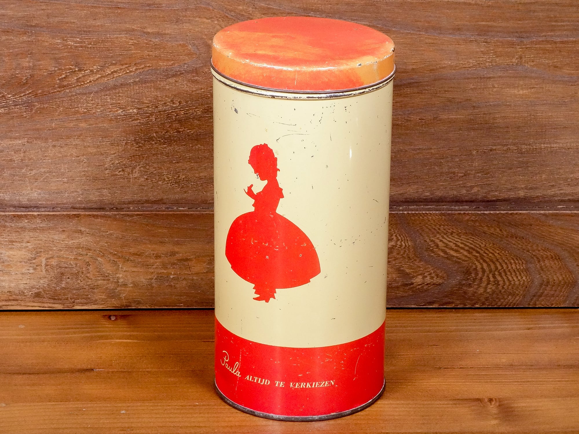 メール便全国送料無料 ヴィンテージ オランダ製ミラーキャビネット