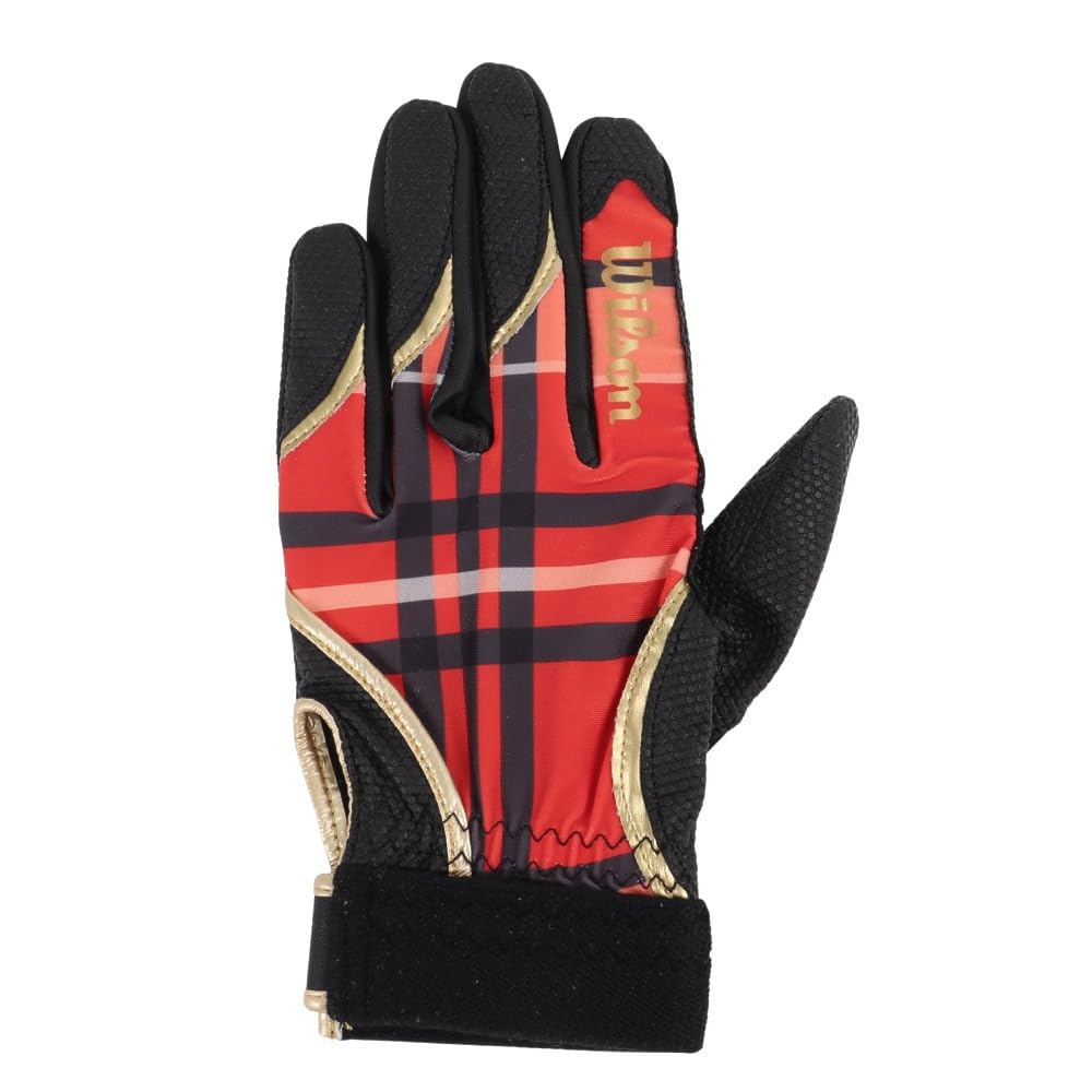 M】UA F8 GLOVE 限定カラー 迷彩モデル アメフト グローブ | PAY ID