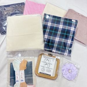 s2sawa（えすつーさわ)様