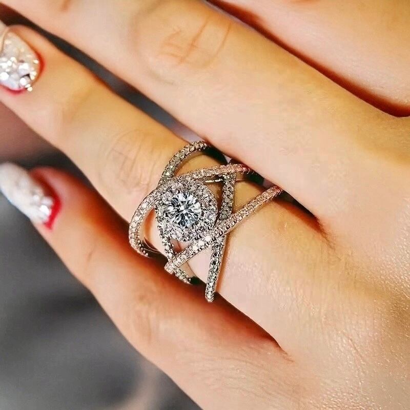 iPhoneアクセサリー ruru iPhoneアクセサリー ruru 大人可愛いきらきらジュエリー【R.u.R.u.】