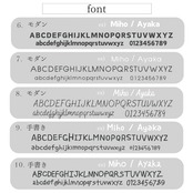 maracas＋suède pouch┃木製┃楽器