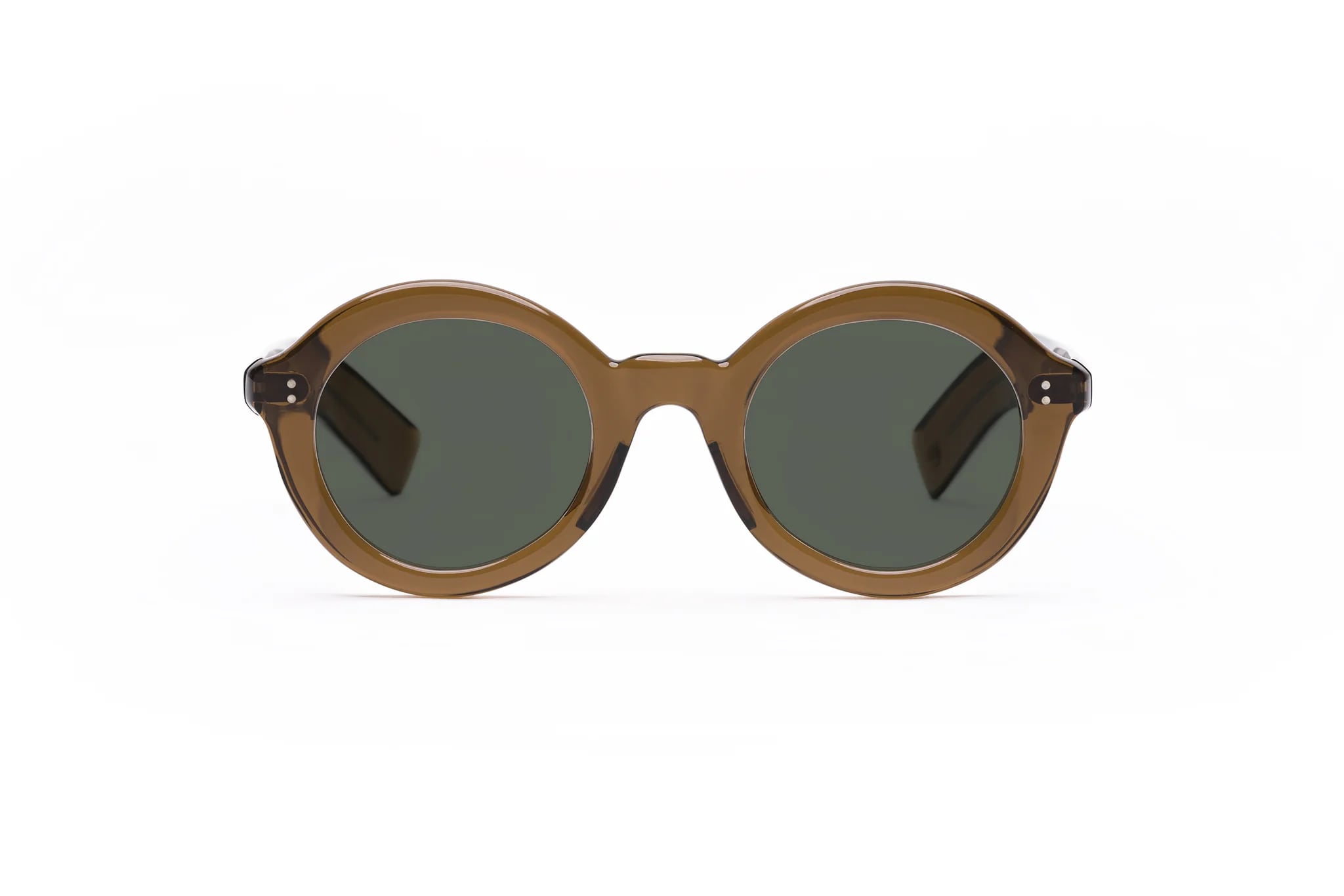 guepard (ギュパール) gp-m1 (noir) サングラス | H Nagano Select Shop