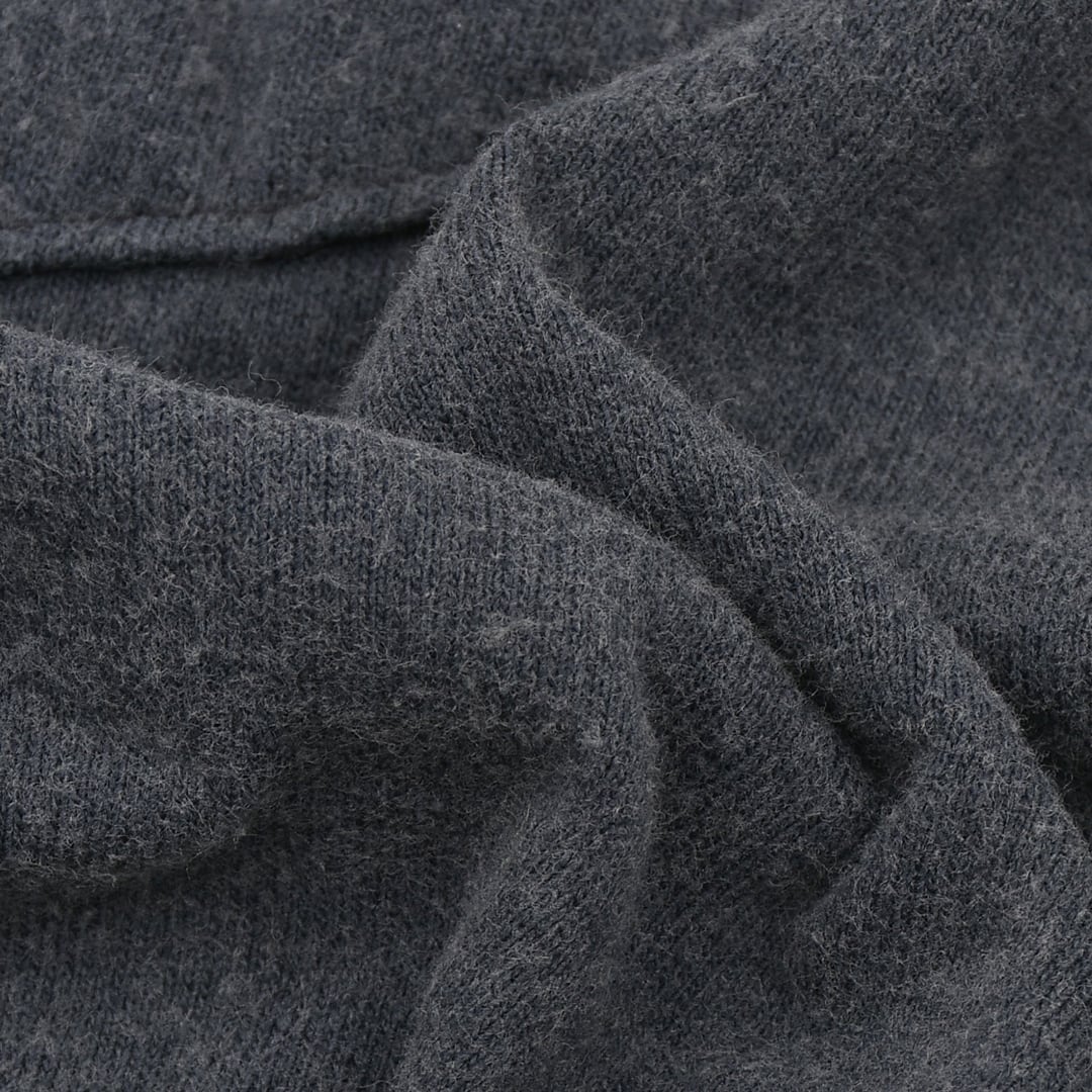 ZAC VARGAS 】NO EXCUSE T | AYIN