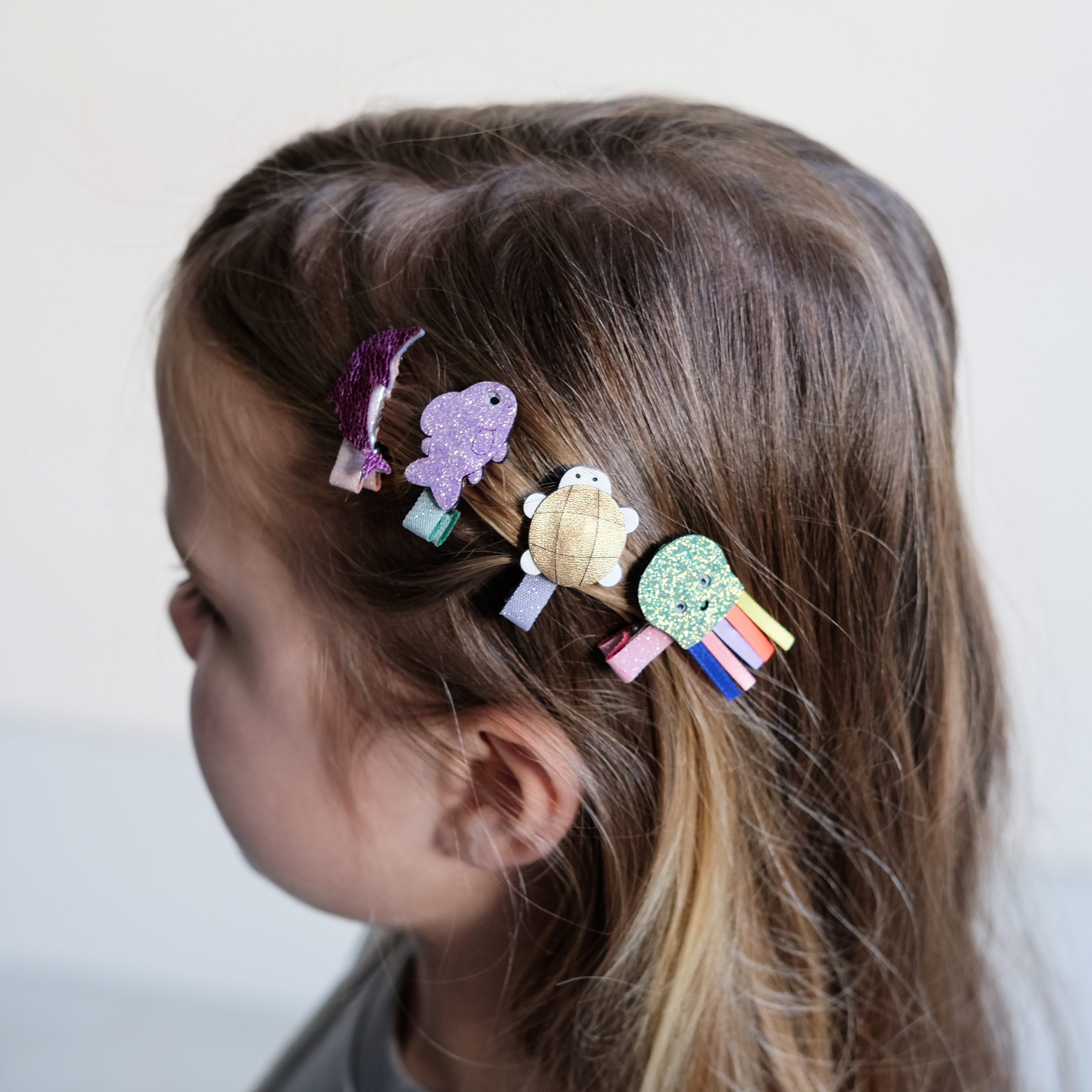 SEALIFE MINI CLIPS_162072 23