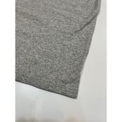 80s Champion COLLEGE Tee MADE IN USA Size L_2