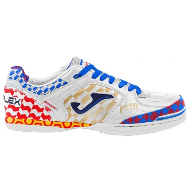 Joma】 INVICTO | SwampField