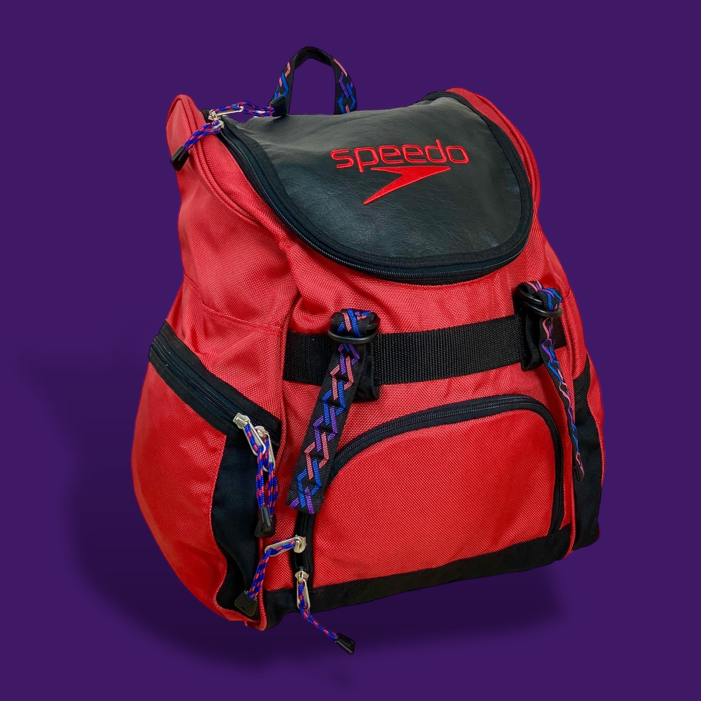 SESSIONS スノーボードバッグ スノボー　バッグ　90年代　90s f1da874a1d482bf5dee00582e46f42