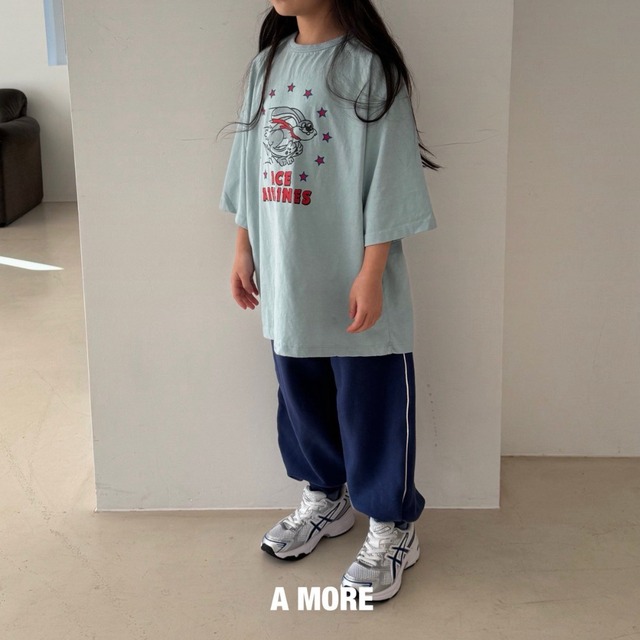 《送料無料》予約：エースT【AMORE】